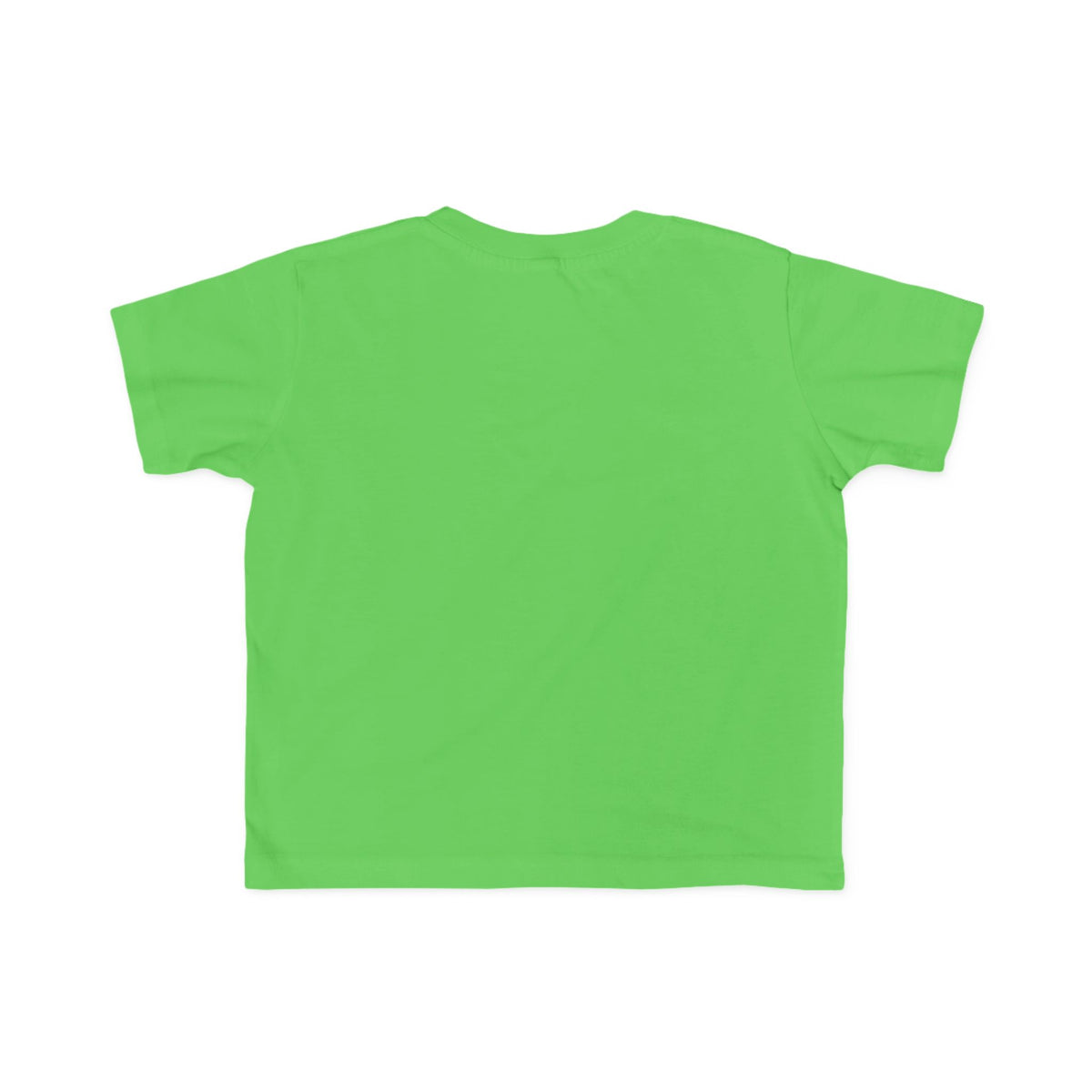 &quot;Make a Joyful Noise&quot; Toddler Size Worship Tee