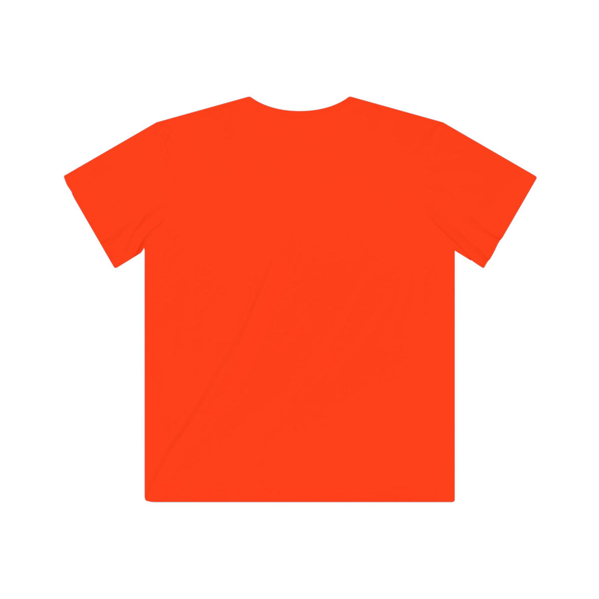 &quot;Praise Him with the Strings&quot; Psalm 150:4 Boy&#39;s Guitar Fine Jersey Tee