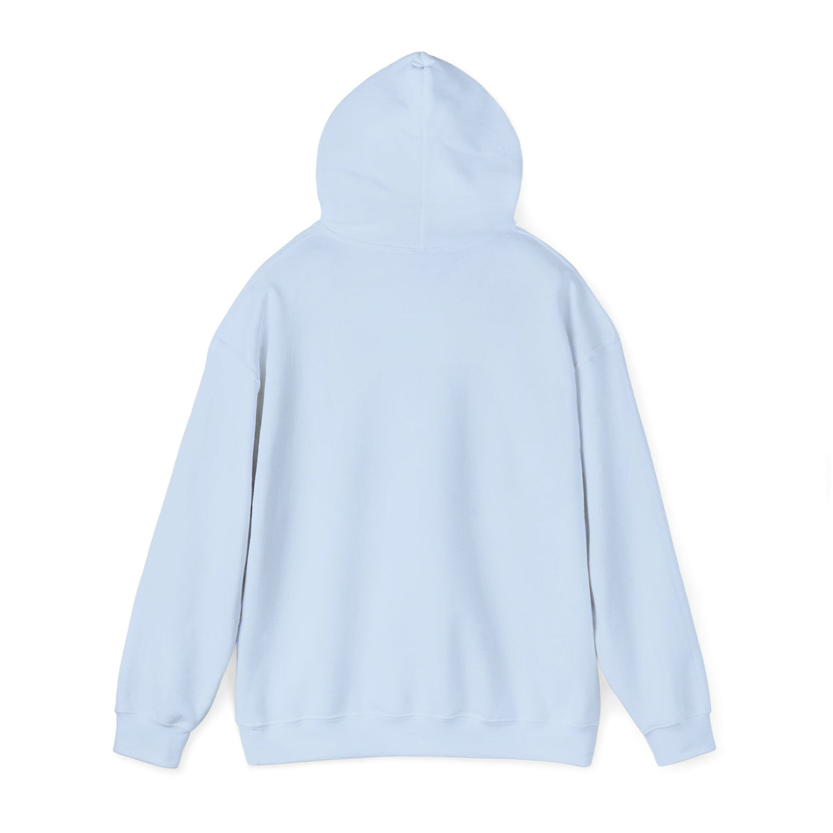 Psalm 25 Hoodie