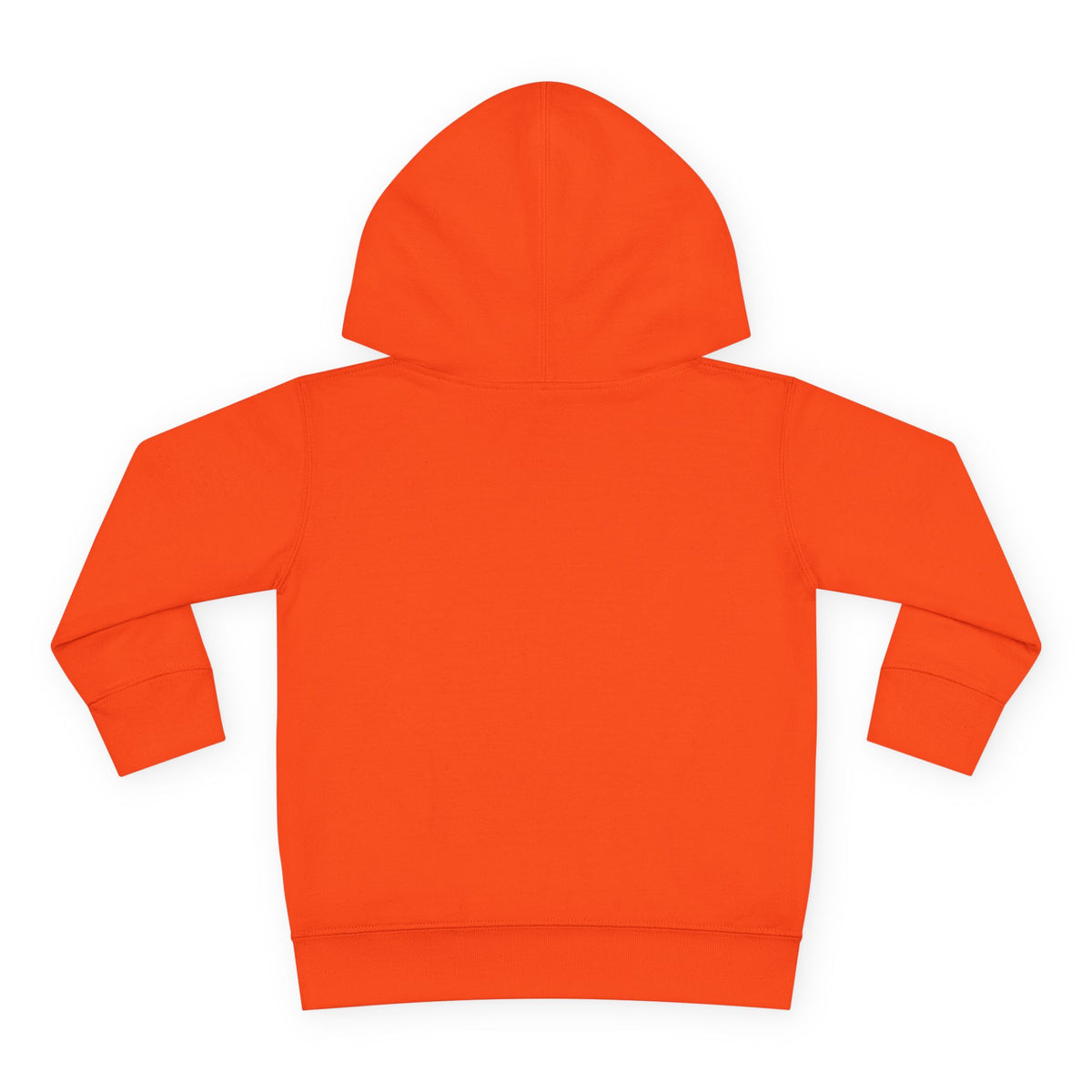 I&#39;m a Perfect Praise Baby/Toddler Pullover Fleece Hoodie