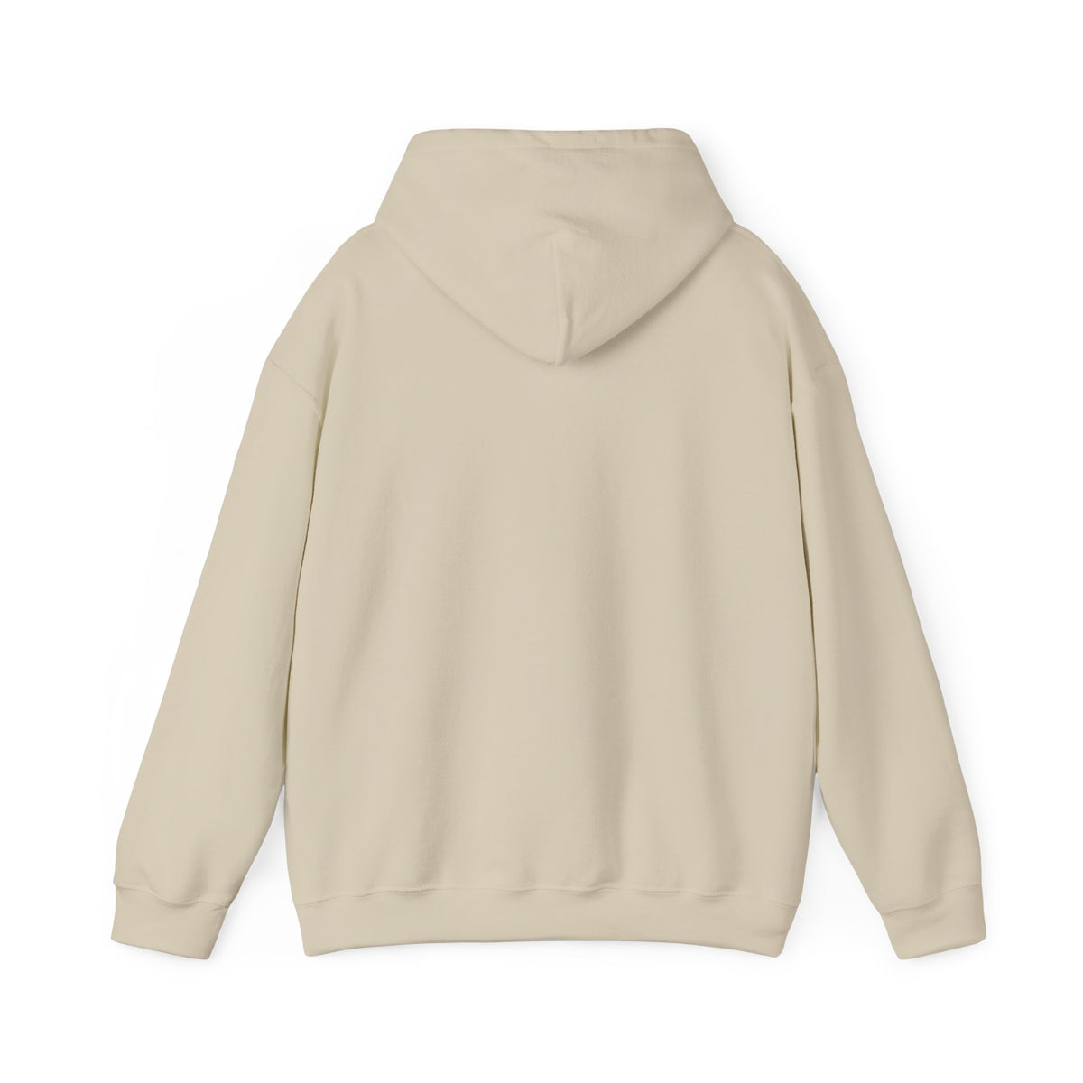 Psalm 25 Hoodie
