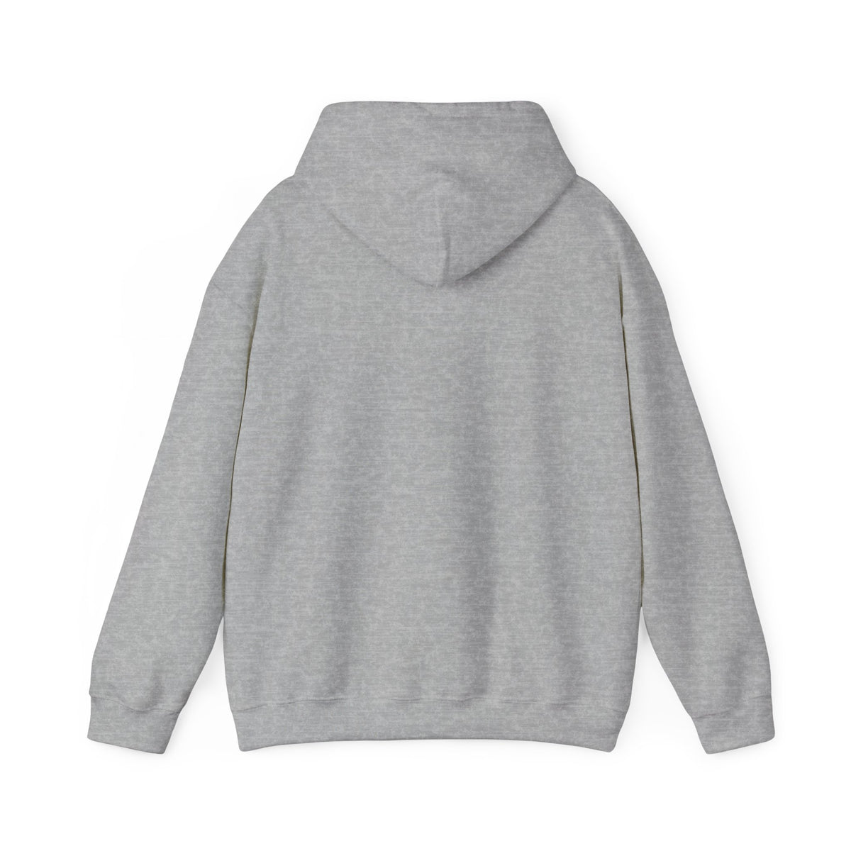 Psalm 25 Hoodie