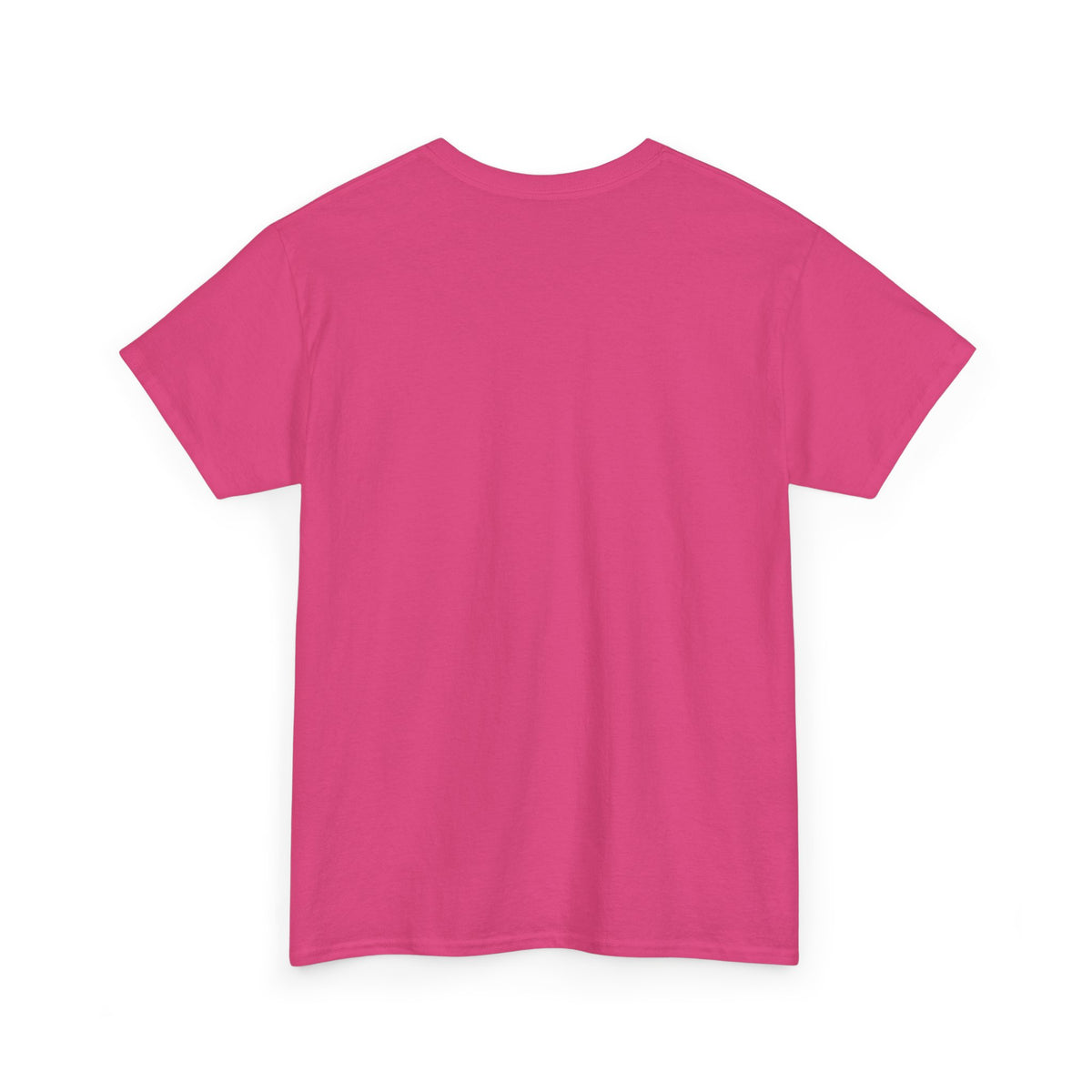 &quot;With My Song&quot; Adult Worship Tee