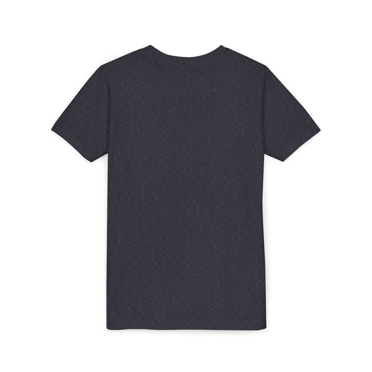 Jesus Loves Me Youth Tee