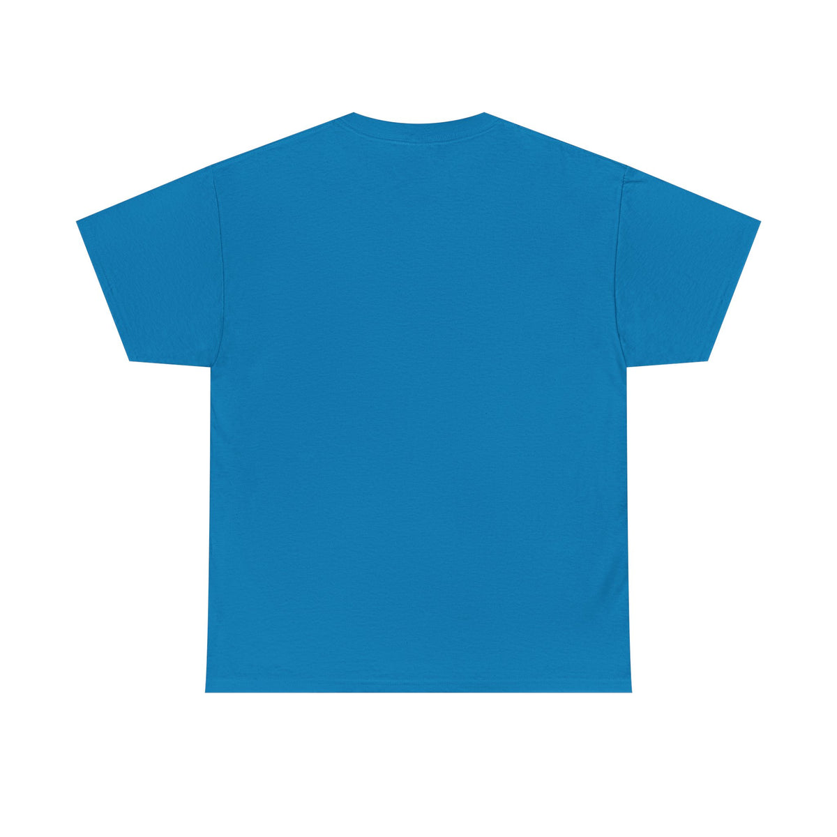 &quot;With My Song&quot; Adult Worship Tee
