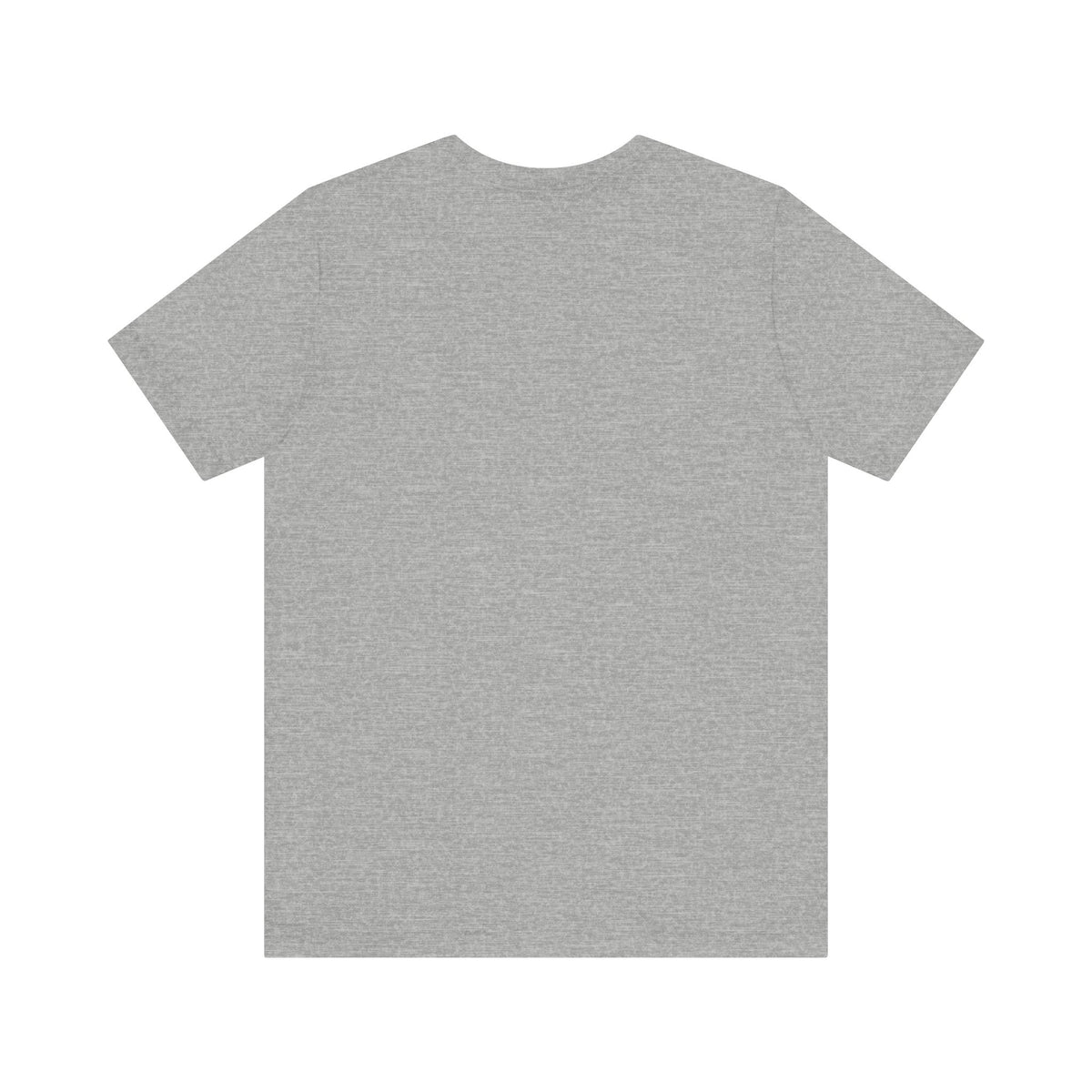 Make a Joyful Noise Unisex Adult Worship Tee