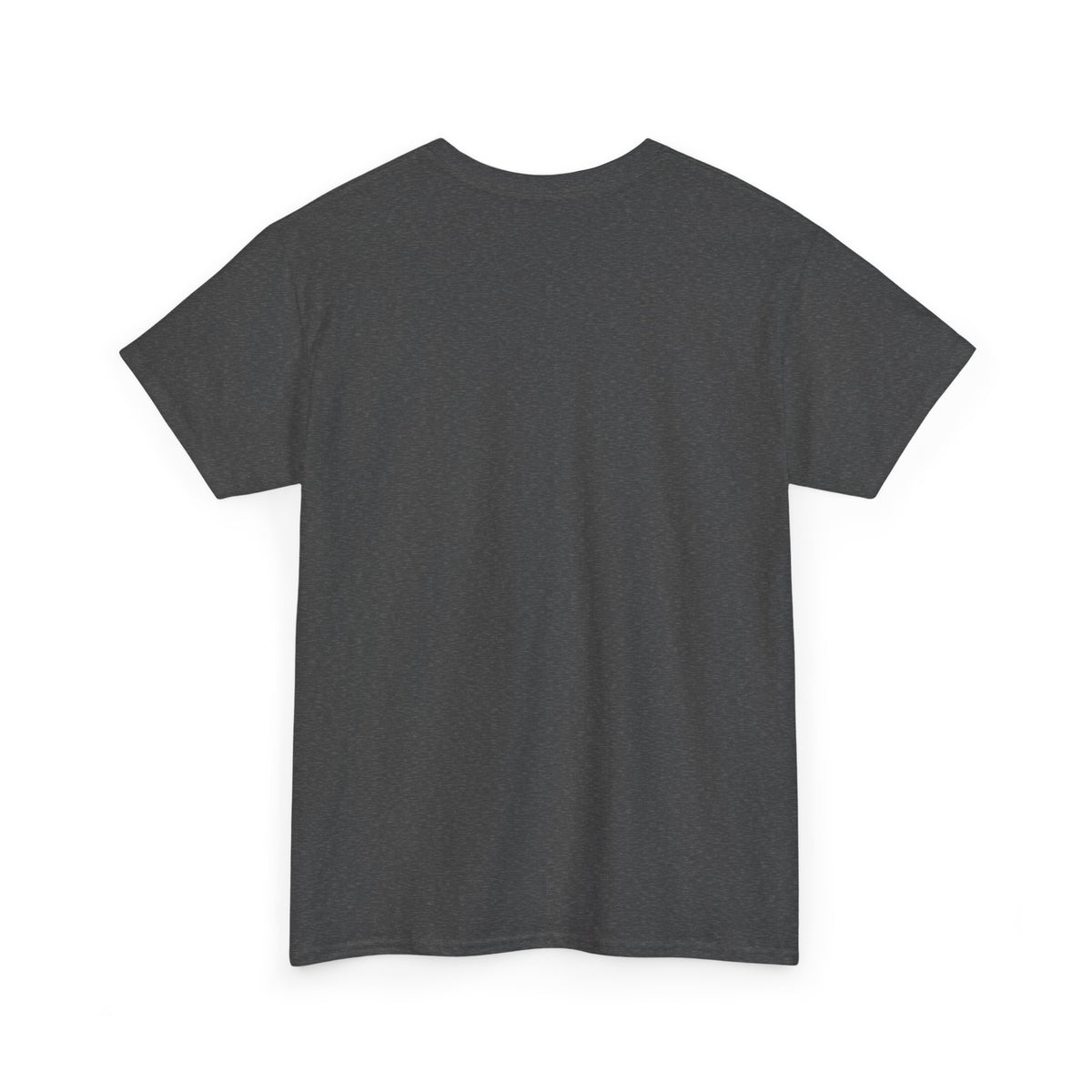 &quot;With My Song&quot; Adult Worship Tee