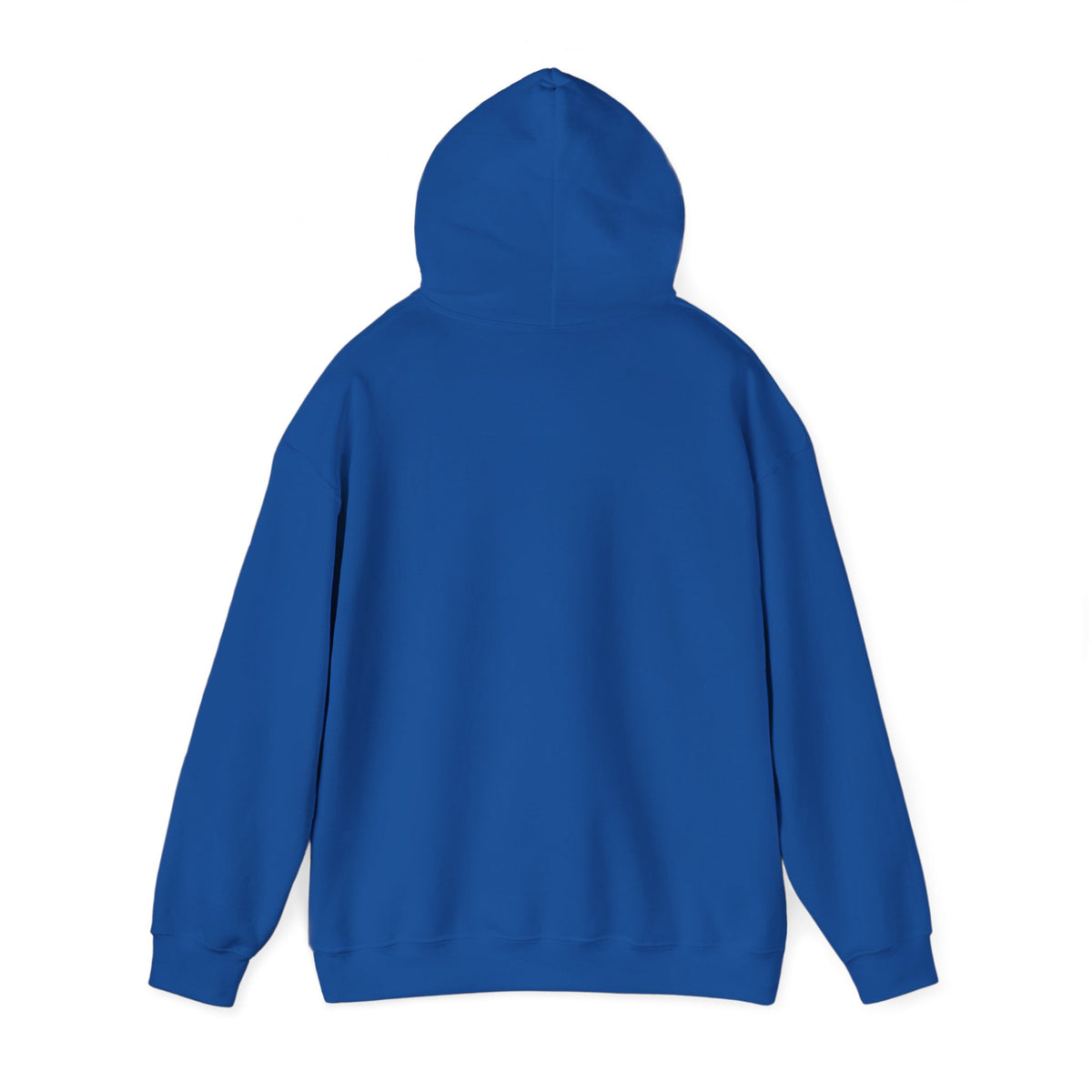 Psalm 25 Hoodie