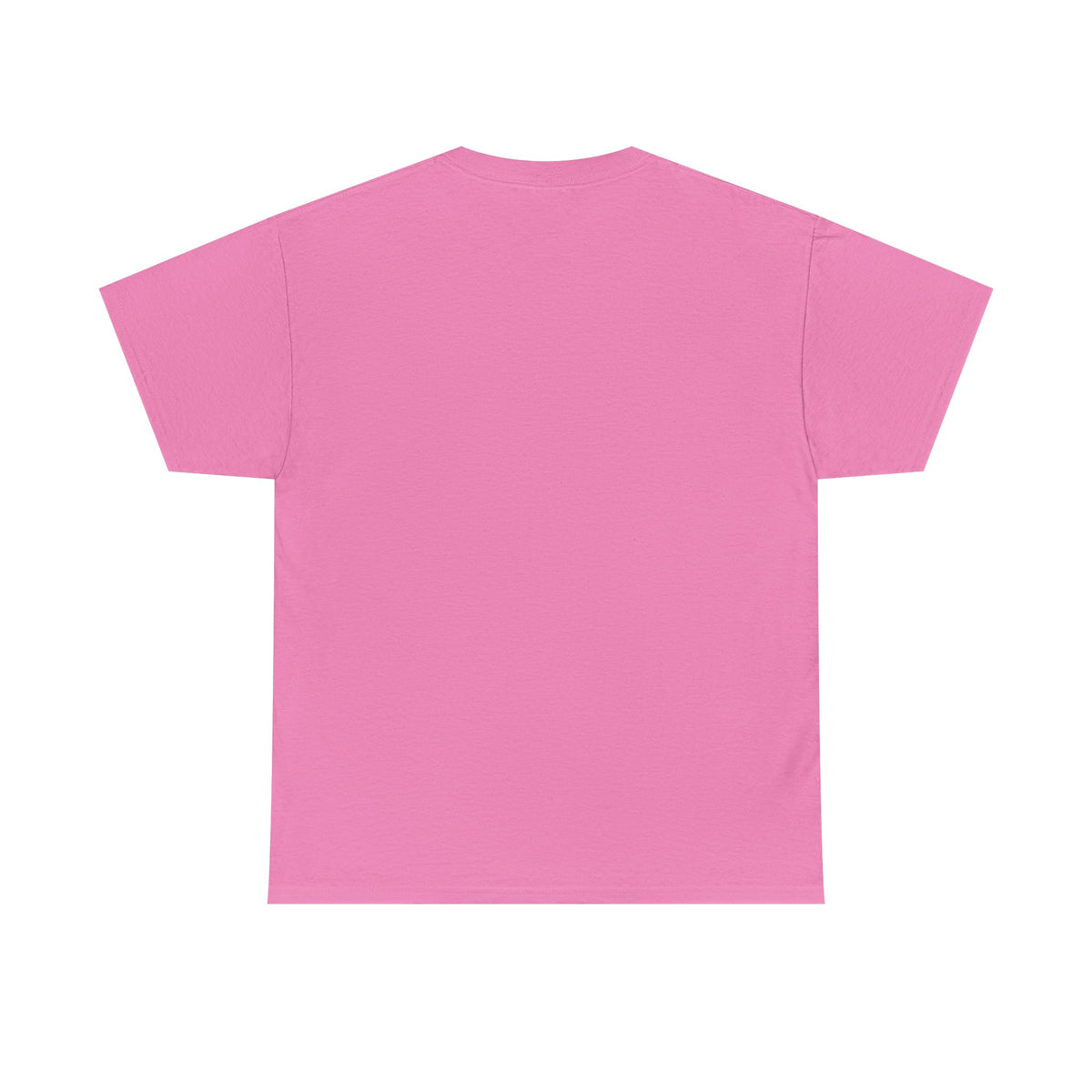 Highest Praise Drum Adult Unisex Heavy Cotton Tee
