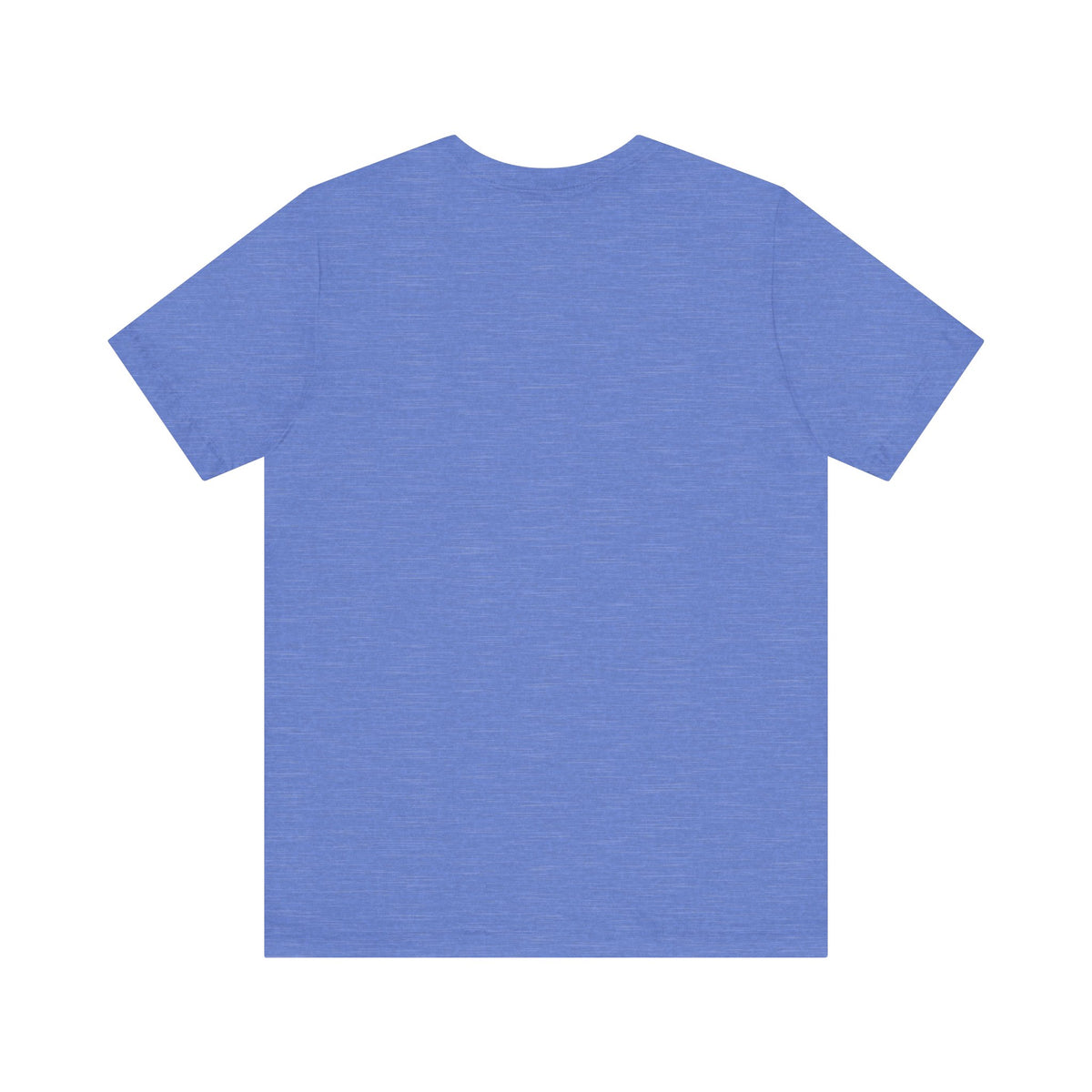 &quot;Praise Is My Passion&quot; Psalm 150 Adult Unisex Jersey Short Sleeve Tee