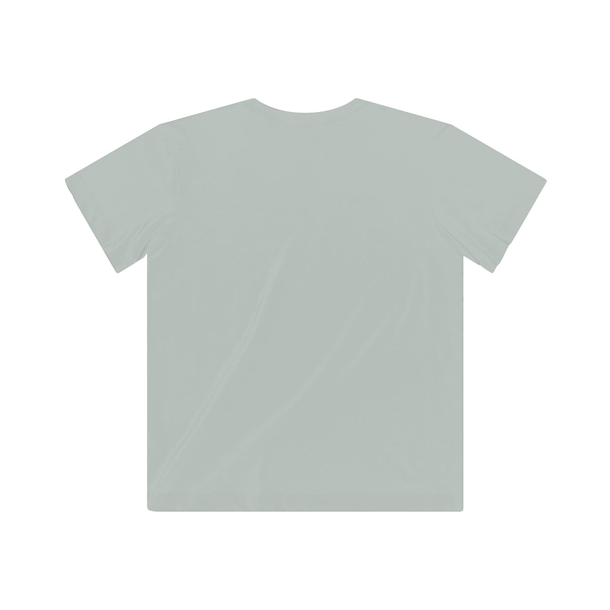 &quot;Praise Him with the Strings&quot; Psalm 150:4 Boy&#39;s Guitar Fine Jersey Tee