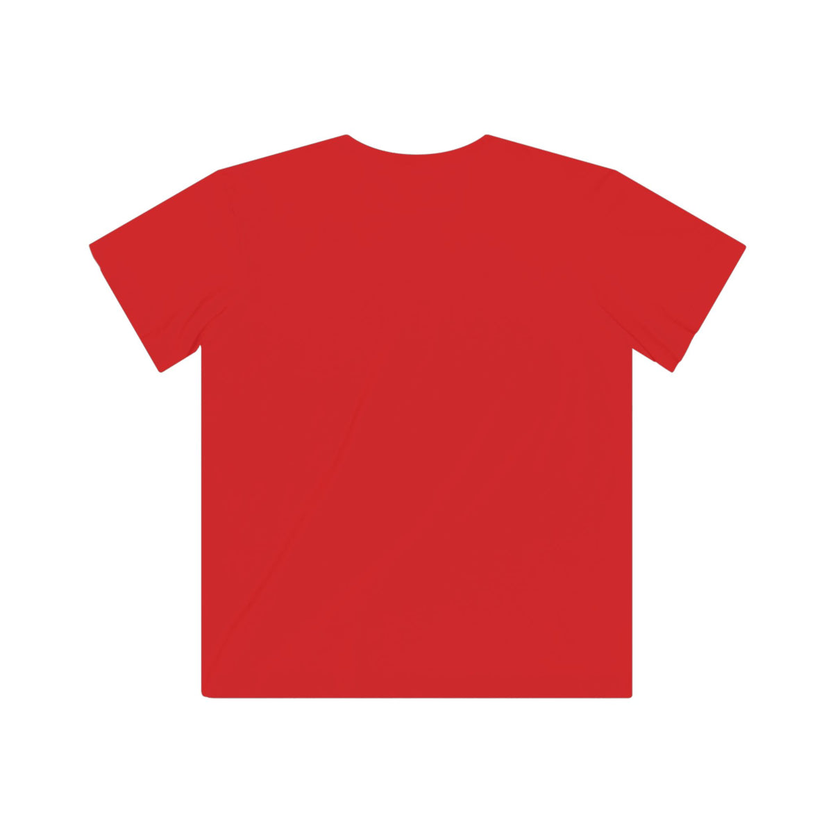 &quot;Praise Him with the Strings&quot; Psalm 150:4 Boy&#39;s Guitar Fine Jersey Tee