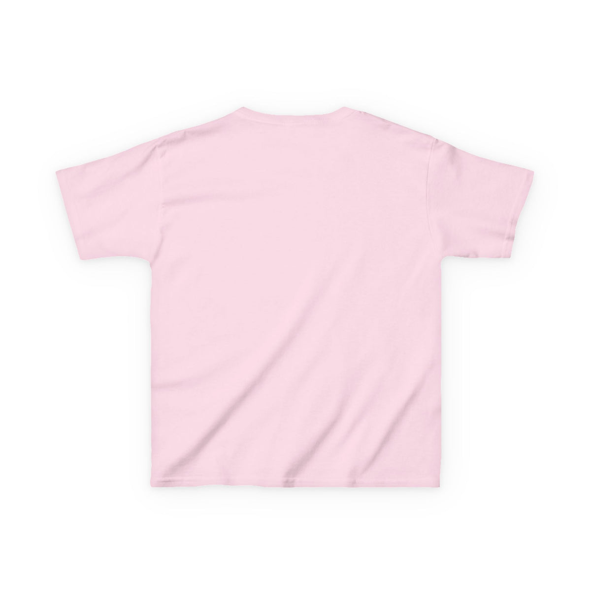 Dance for Jesus Youth Worship Tee