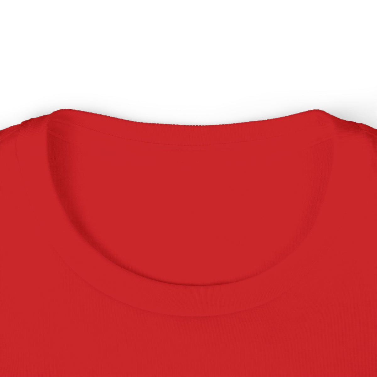 &quot;Praise Him with the Strings&quot; Psalm 150:4 Boy&#39;s Guitar Fine Jersey Tee