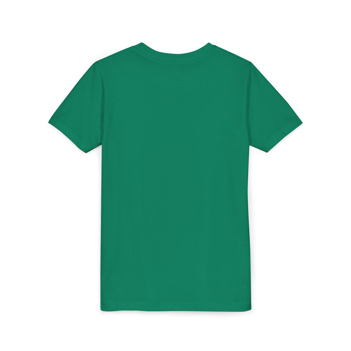Make a Joyful Noise Youth Short Sleeve Tee