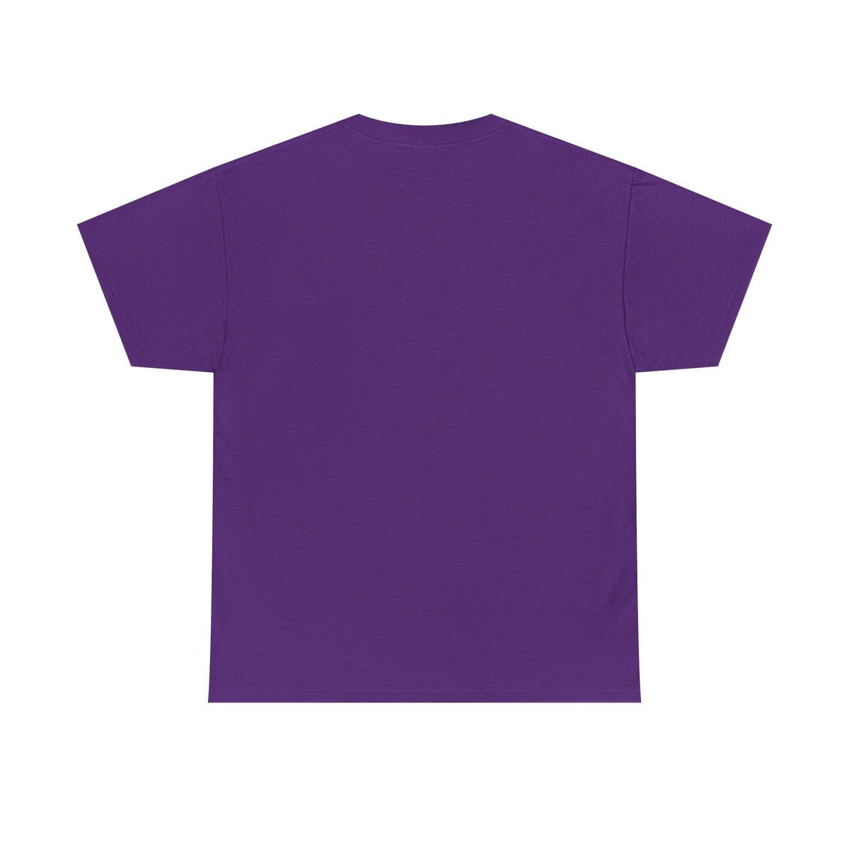 &quot;With My Song&quot; Adult Worship Tee