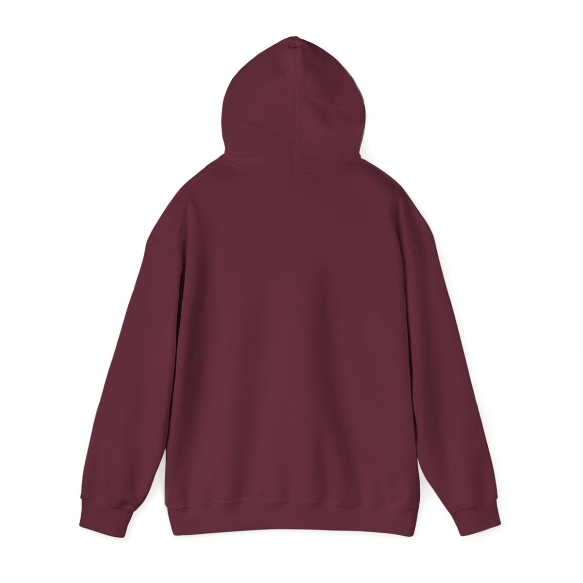 Psalm 25 Hoodie