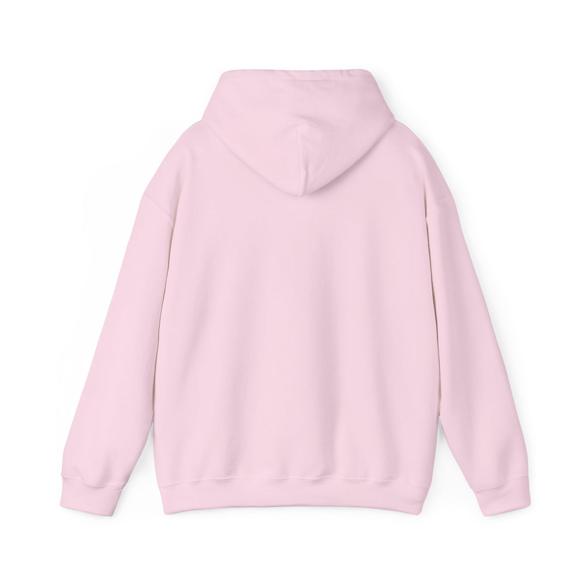 Psalm 25 Hoodie