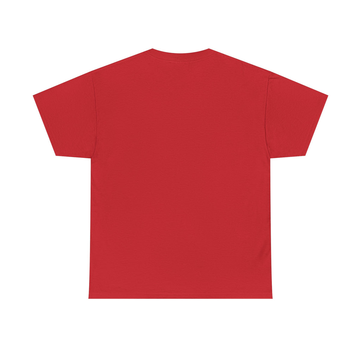 &quot;With My Song&quot; Adult Worship Tee