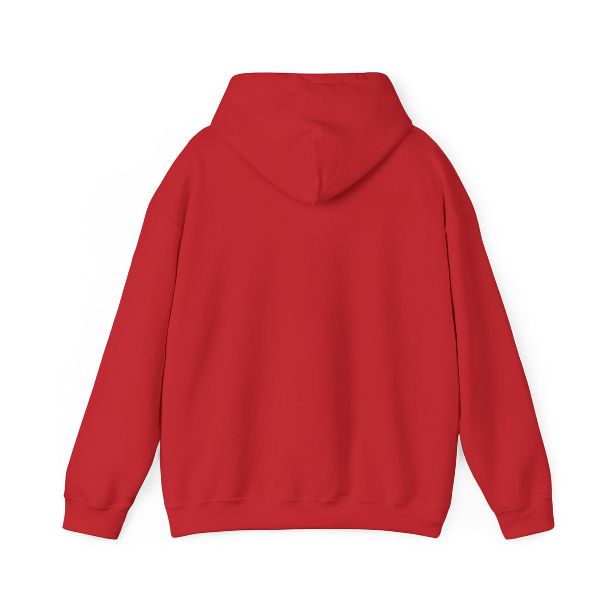 Psalm 25 Hoodie