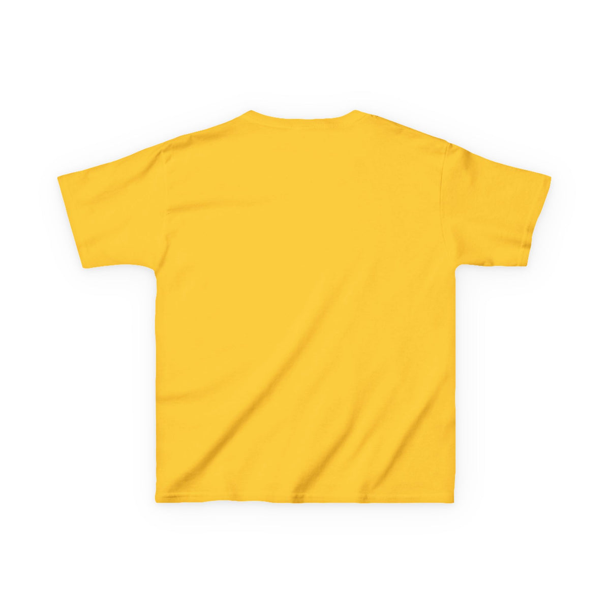 Dance for Jesus Youth Worship Tee