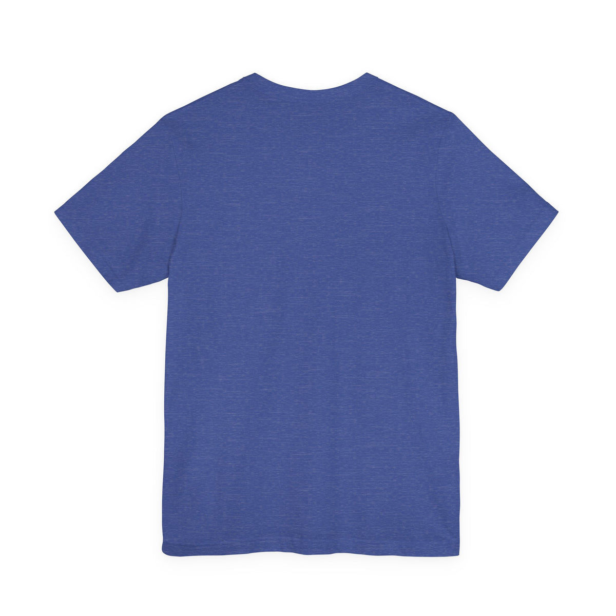 Make a Joyful Noise Unisex Adult Worship Tee