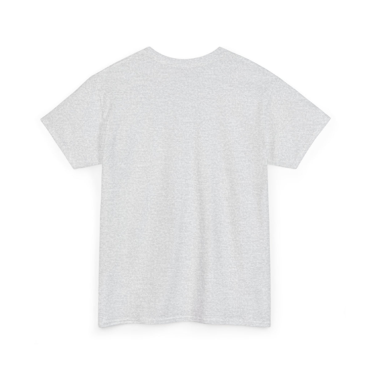 Highest Praise Drum Adult Unisex Heavy Cotton Tee