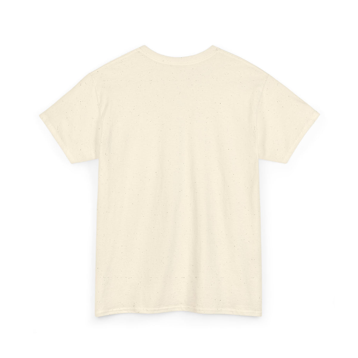 Highest Praise Drum Adult Unisex Heavy Cotton Tee