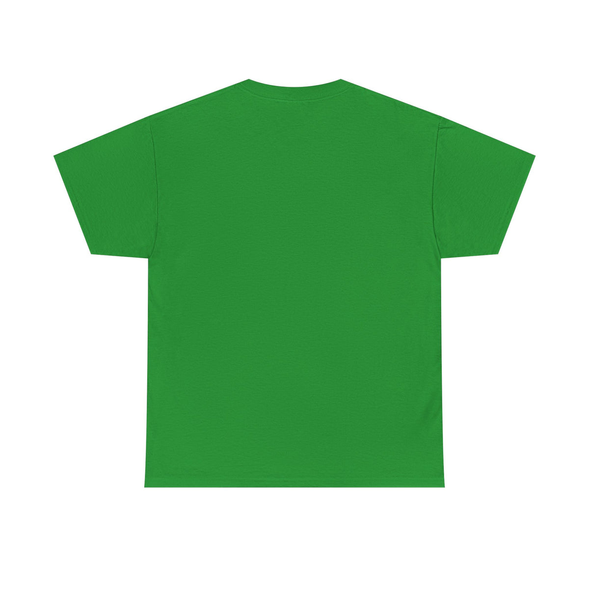 &quot;With My Song&quot; Adult Worship Tee