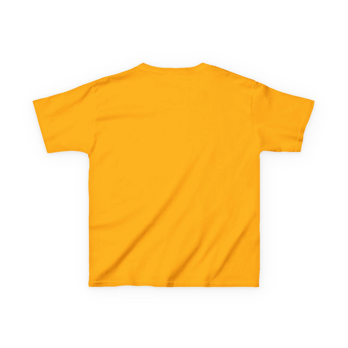 Dance for Jesus Youth Worship Tee