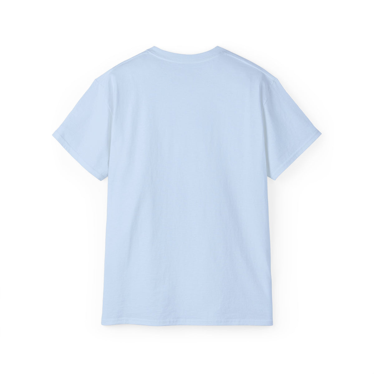 Highest Praise Drummer Adult Unisex Ultra Cotton Tee