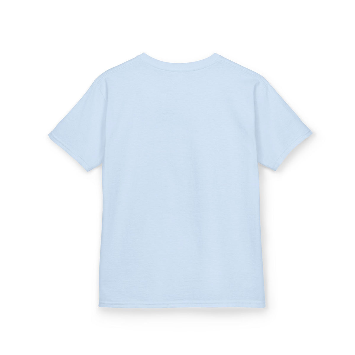 Dance for Jesus Youth Worship Tee
