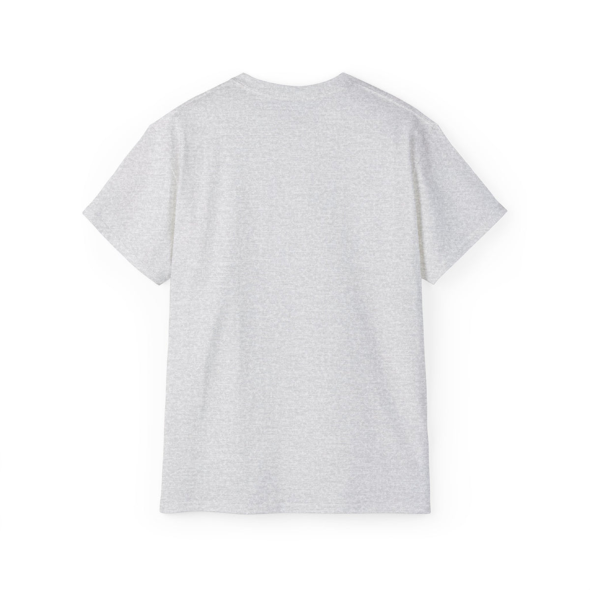 Intercession Love in Action Adult Worship Unisex Ultra Cotton Tee