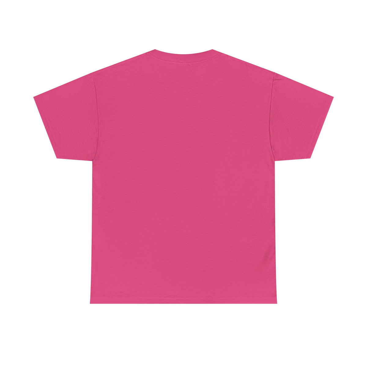 &quot;With My Song&quot; Adult Worship Tee