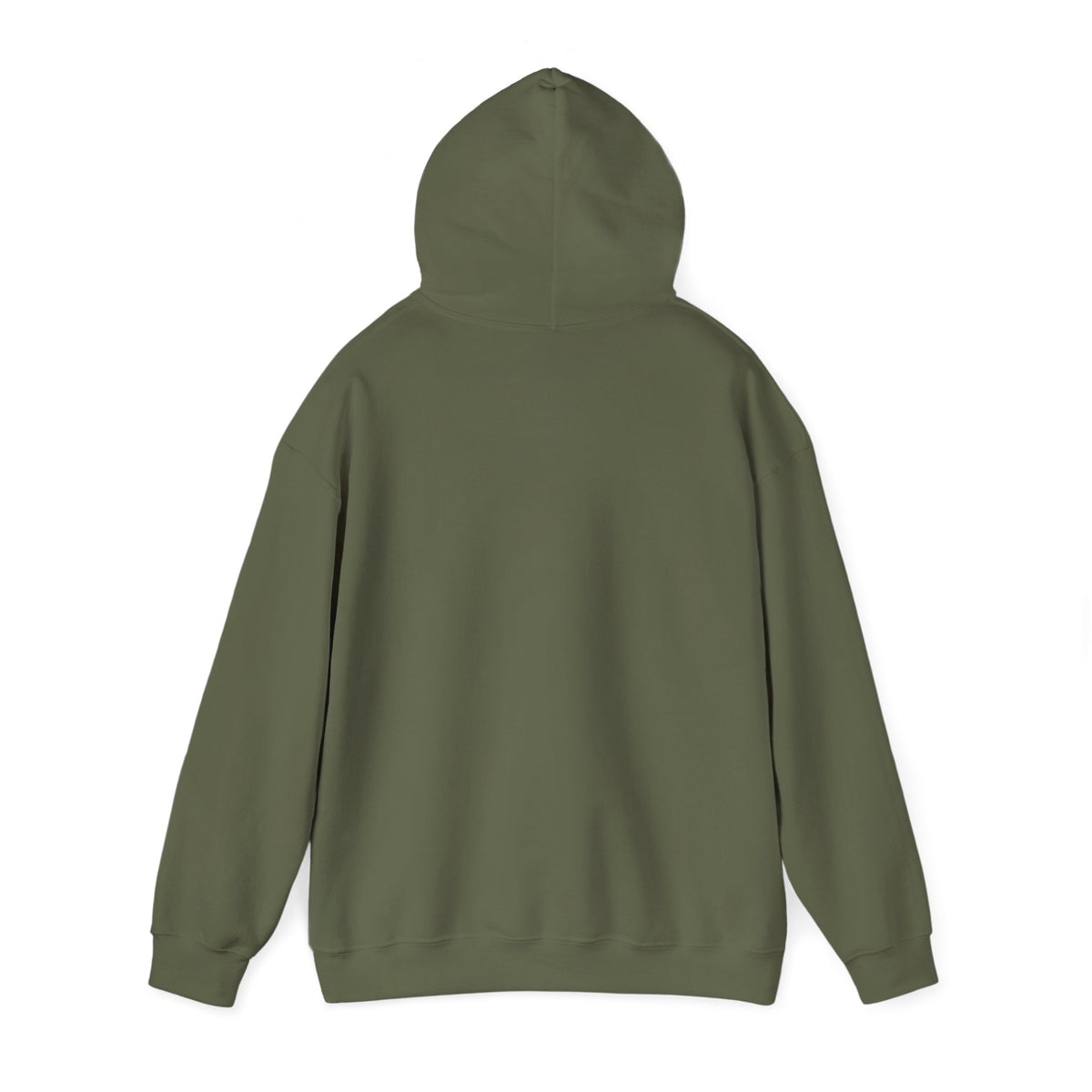 Psalm 25 Hoodie