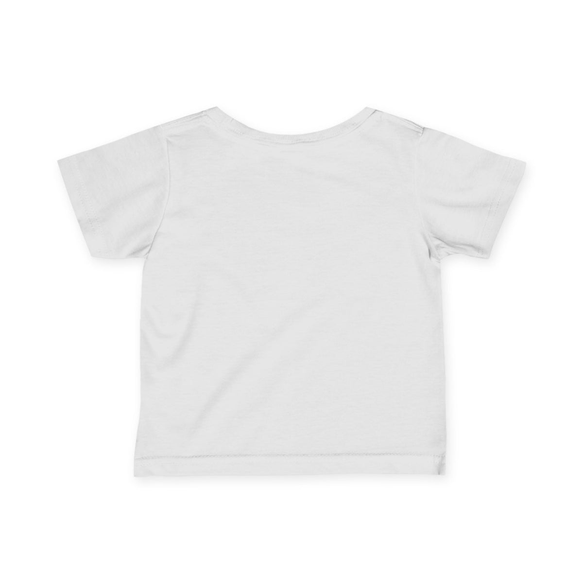 duplicate shirt - other is gildan &quot;With My Song&quot; Toddler Worship Tee