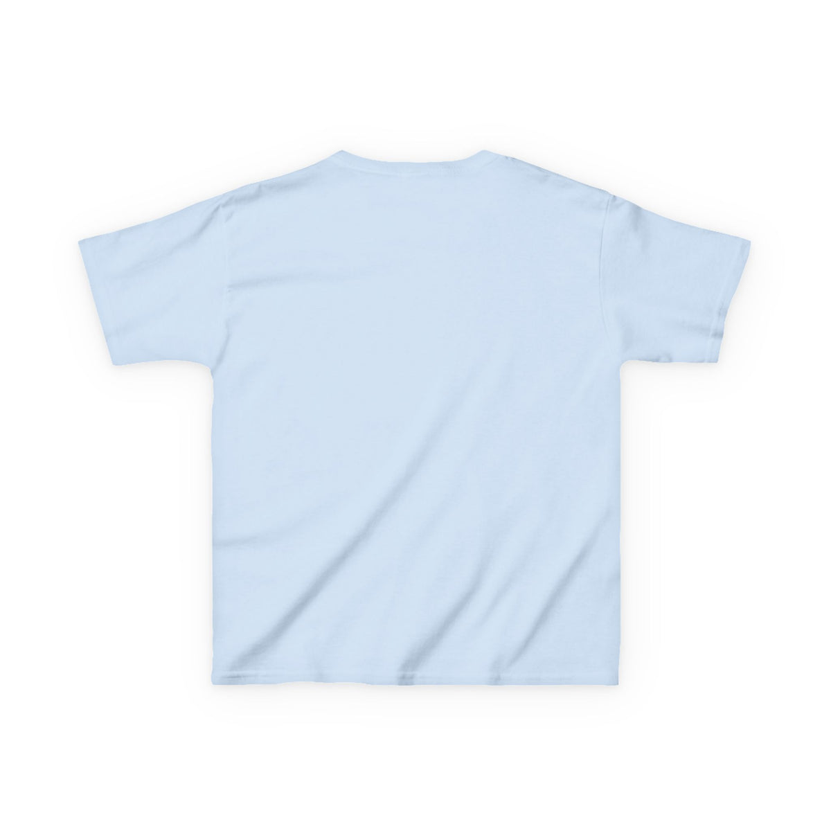 Dance for Jesus Youth Worship Tee