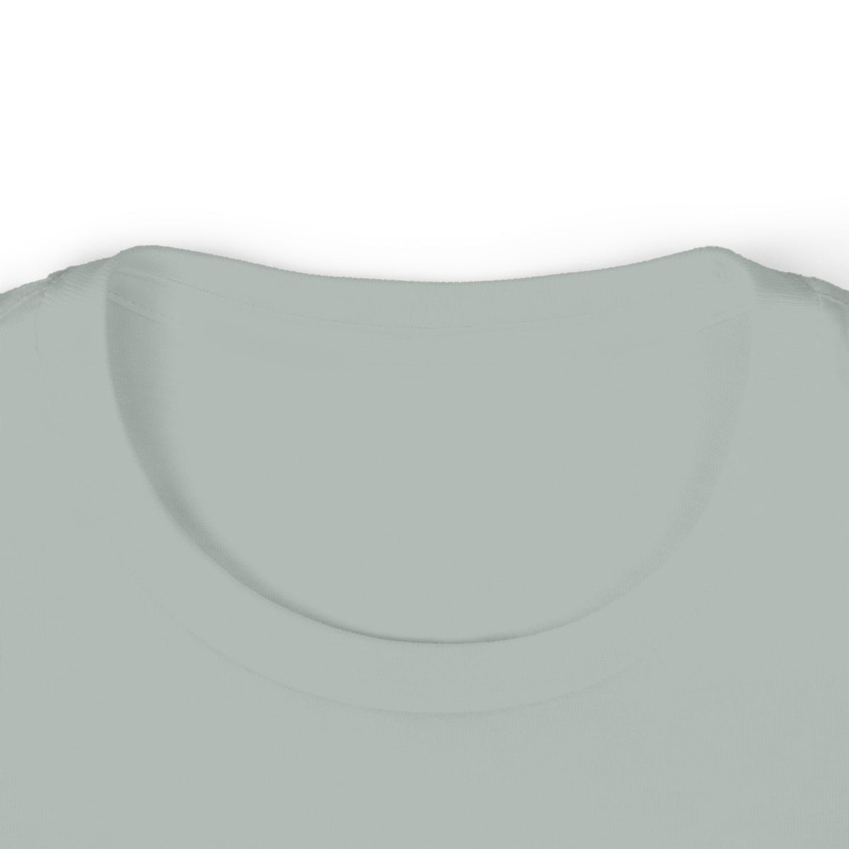 &quot;Praise Him with the Strings&quot; Psalm 150:4 Boy&#39;s Guitar Fine Jersey Tee