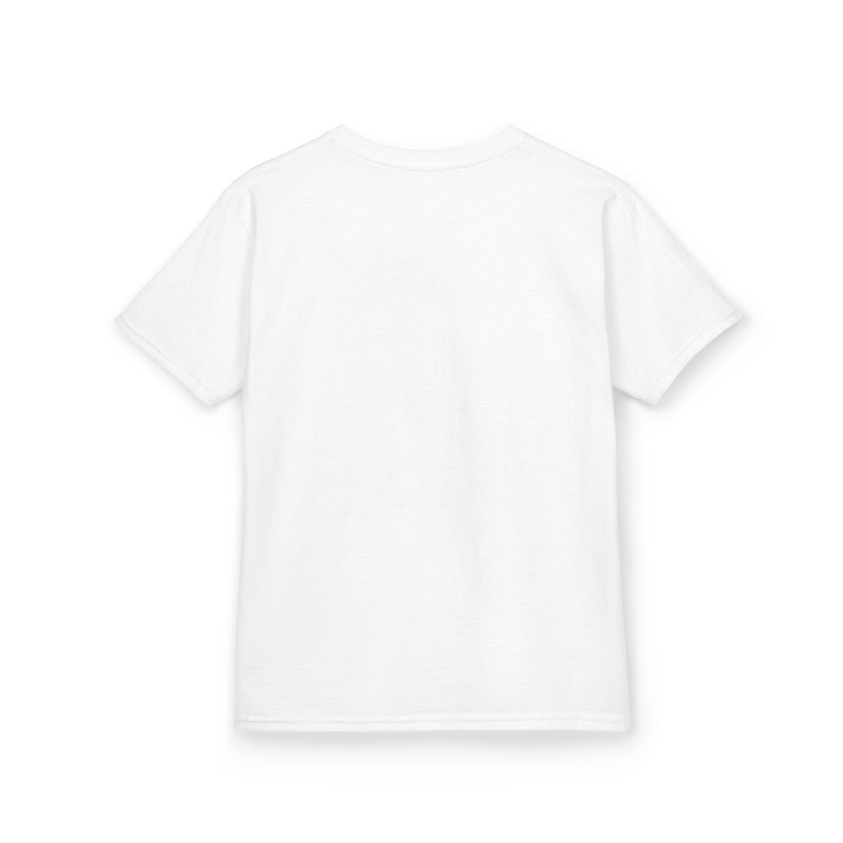Dance for Jesus Youth Worship Tee
