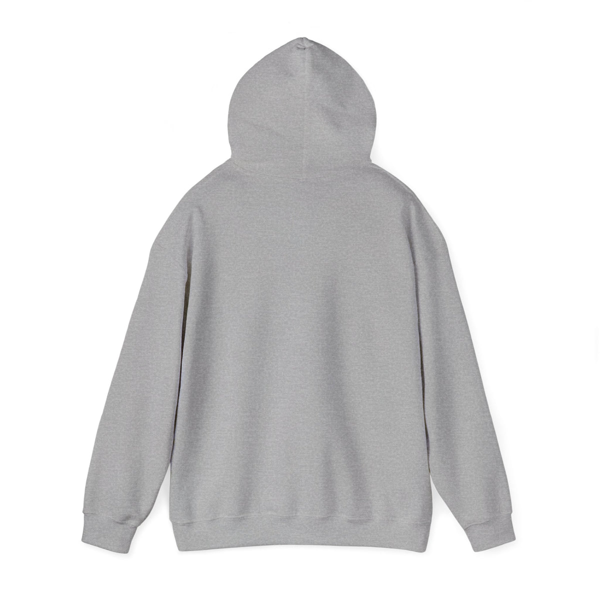 Psalm 25 Hoodie