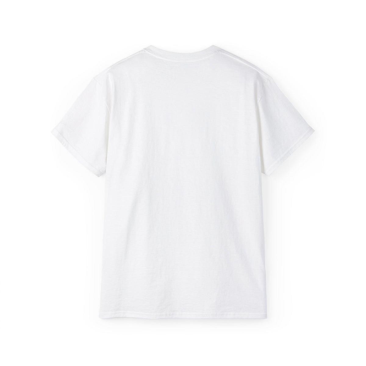 Highest Praise Drummer Adult Unisex Ultra Cotton Tee