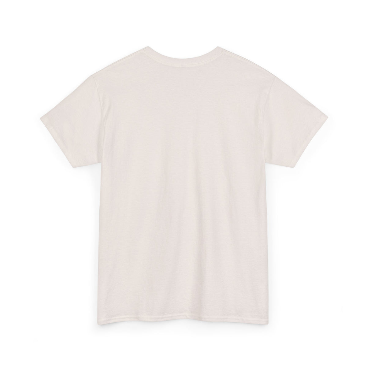 Highest Praise Drum Adult Unisex Heavy Cotton Tee