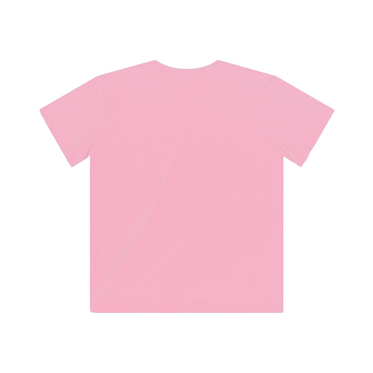 Praise Him! Girl Guitar Worship Tee for Kids