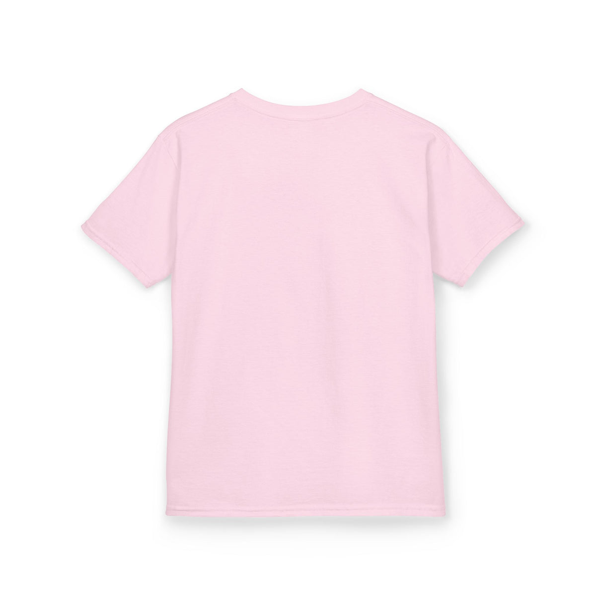Happy Birthday Jesus Kids Heavy Cotton™ Tee