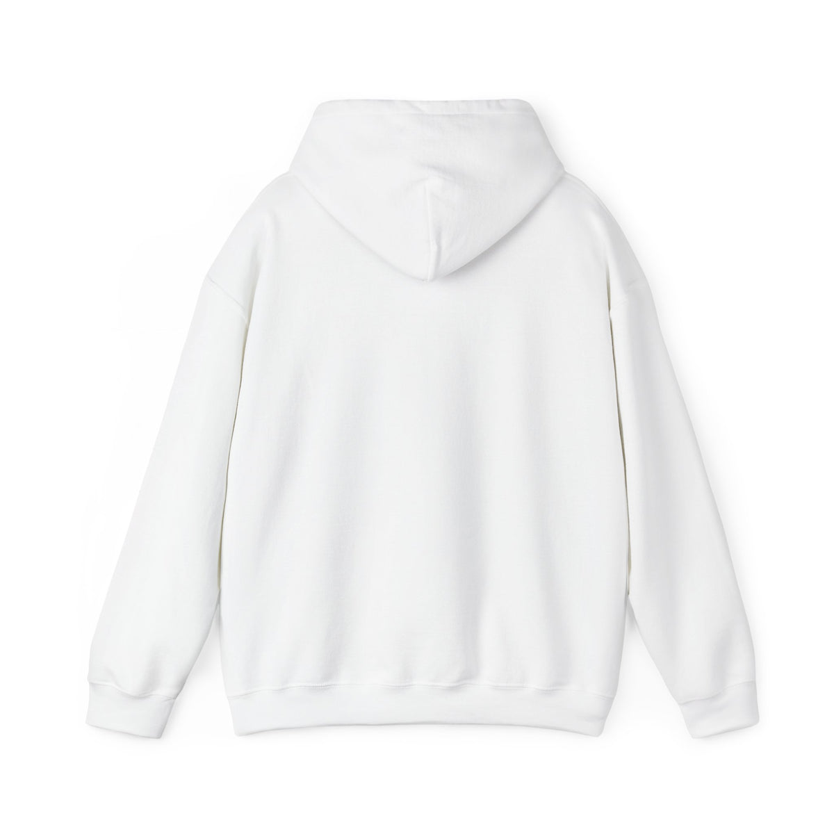 Psalm 25 Hoodie