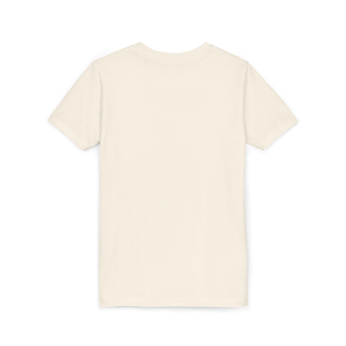 Dance Before Him Psalm 150: 4 Youth Short Sleeve Tee