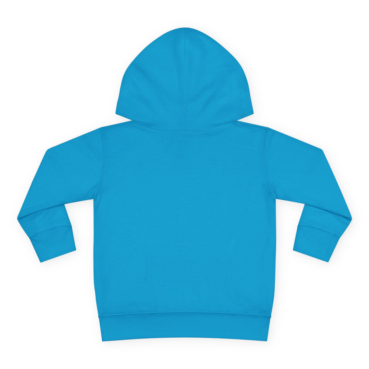 I&#39;m a Perfect Praise Baby/Toddler Pullover Fleece Hoodie