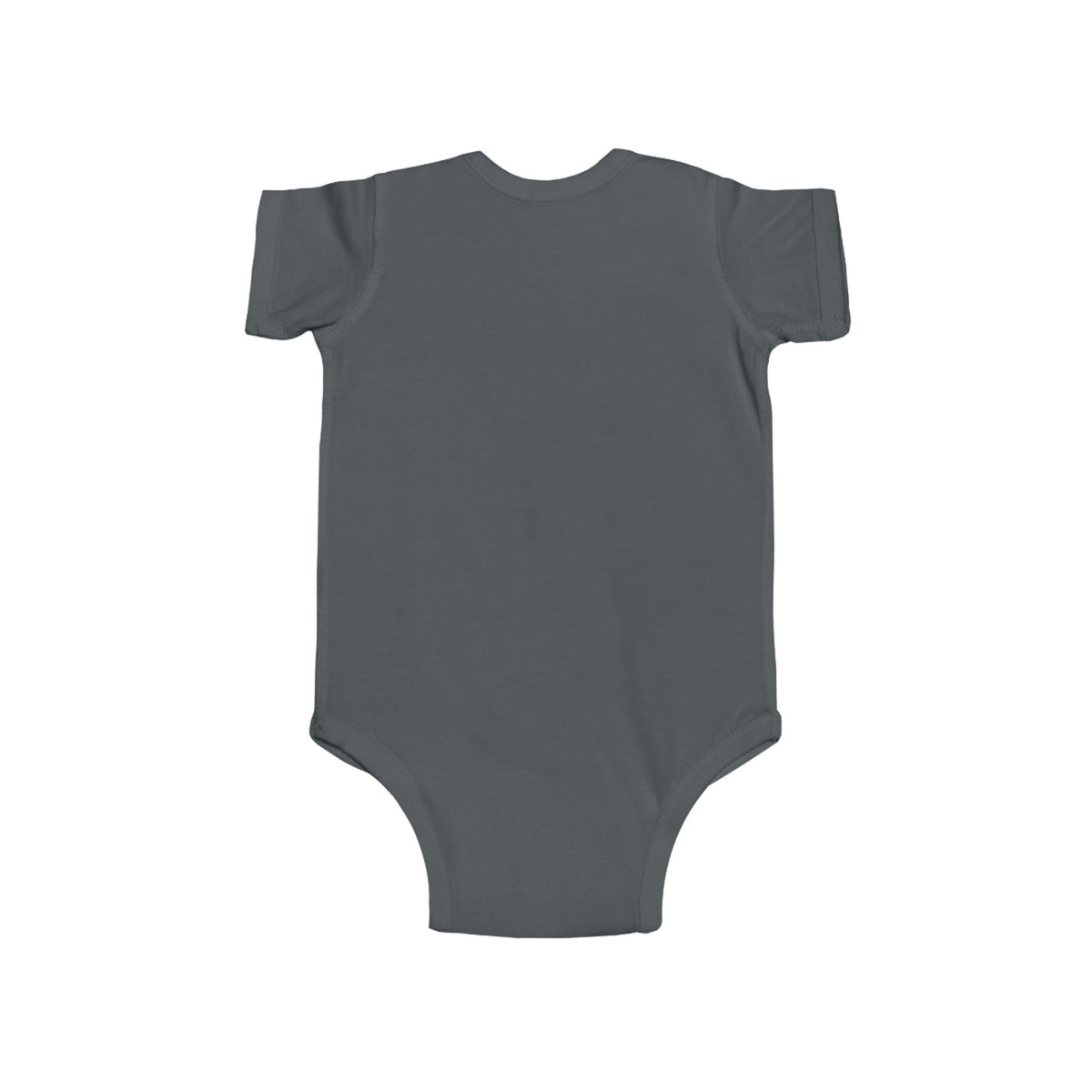 Jesus Loves Me Onesie