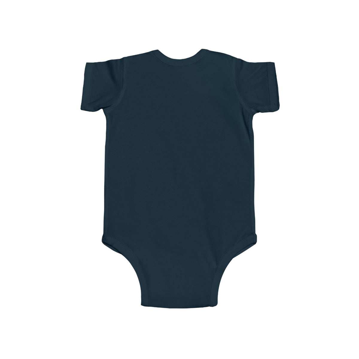 Jesus Loves Me Onesie