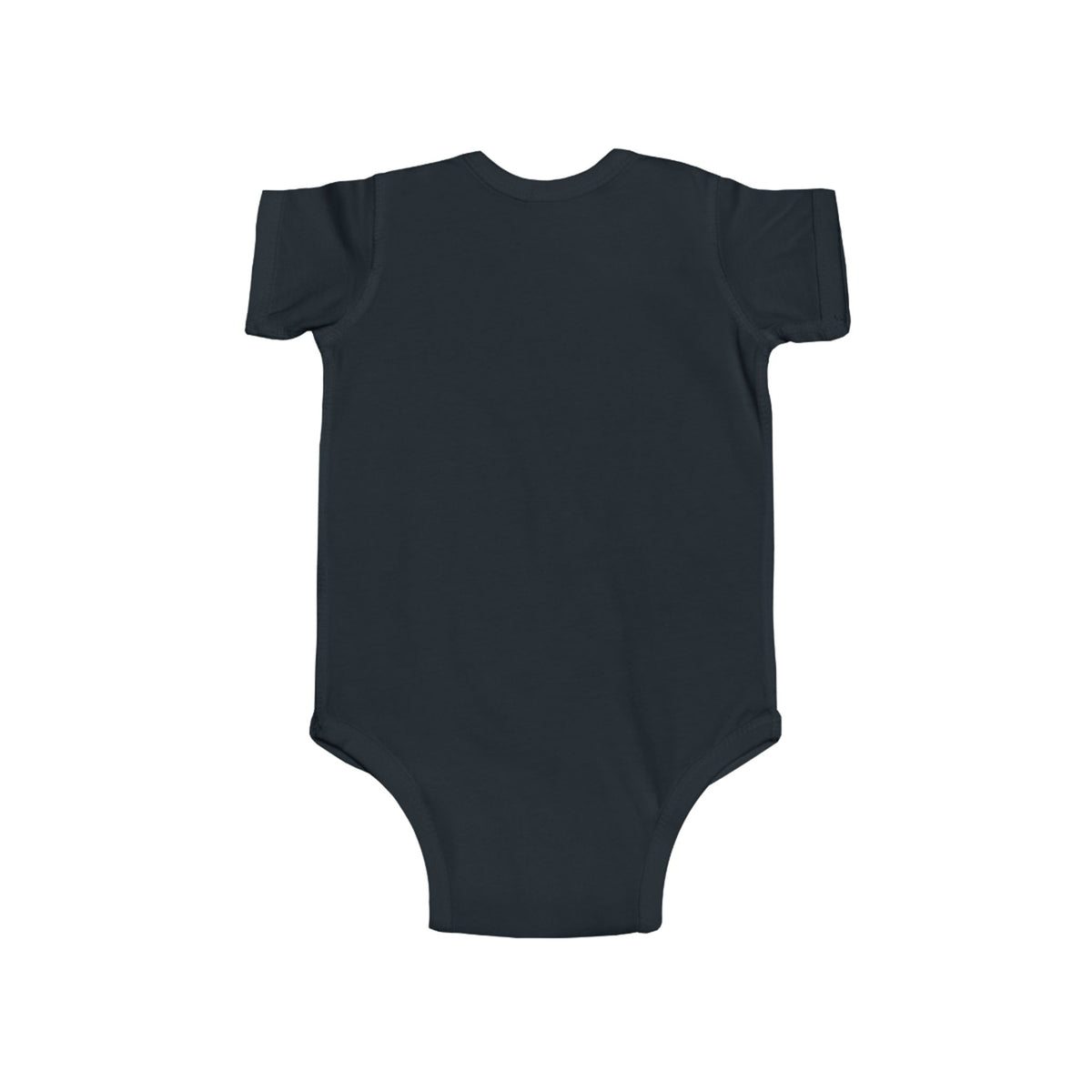 Jesus Loves Me Onesie